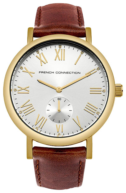 Часы French Connection Women's Watch FC1259TG